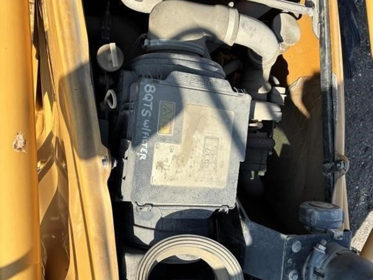 2008-caterpillar-430e-image-24