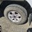 2017-ford-f150-image-11