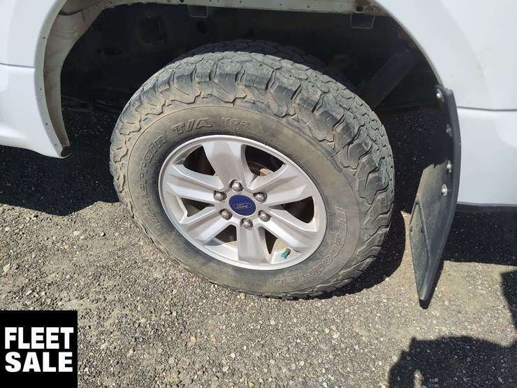 2017-ford-f150-image-11