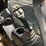 2021-jcb-3ts-8t-image-19
