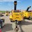 vermeer-bc1000xl-image-3