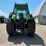 deutz-dx130-image-6