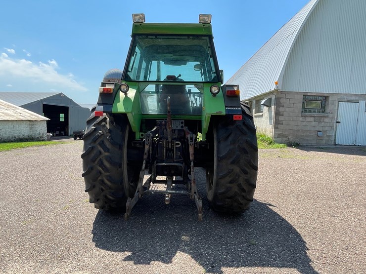 deutz-dx130-image-6
