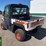bobcat-3400-image-3