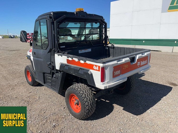 bobcat-3400-image-3