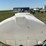 300-gal-poly-tank-image-14