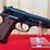 beretta-model-92fs-9mm-semiauto-pistol-image-5