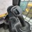 2015-caterpillar-259d-image-16