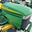 john-deere-lx277-image-10