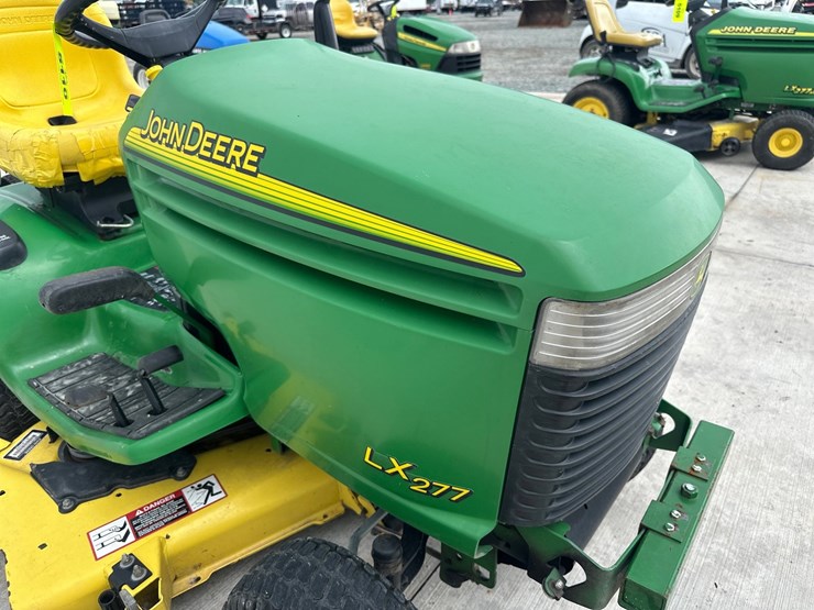 john-deere-lx277-image-10
