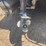 #5803-•-1998-weeres-pontoon-fisherman-deluxe-(sells-bill-of-sale)-image-19