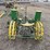 john-deere-two-row-planter-image-4