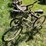 #3299-•-(2)-vintage-bikes-image-5