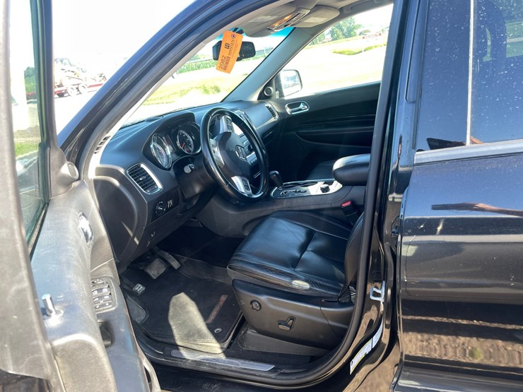 2013-dodge-durango-image-8