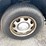 2016-ford-f150-image-69