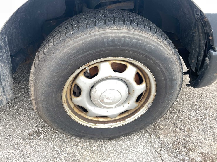 2016-ford-f150-image-69