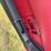 1992-chevrolet-corvette-image-33