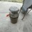#2308-•-cream-city-133-milk-can-with-lid-image-5