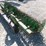 400-john-deere-400-image-3