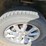 jeep-cherokee-image-10