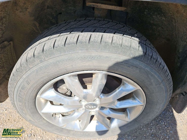jeep-cherokee-image-10