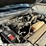 2016-ford-f150-image-10