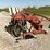 international-720-image-2