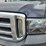 2006-ford-f450-image-35