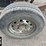 dodge-2500-image-11