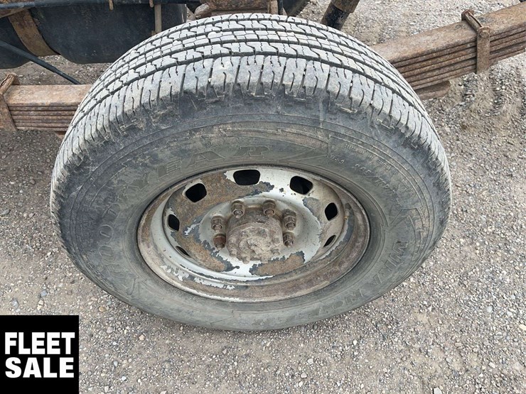 dodge-2500-image-11