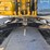 2017-caterpillar-326fl-image-27