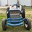 2000-ford-2000-image-2