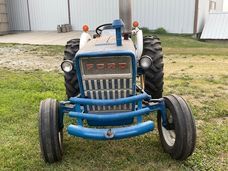 2000-ford-2000-image-2