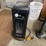 #4057-•-ridgid-shop-vac-and-electric-space-heater-image-3