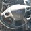 2014-ford-escape-titanium-image-35