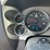 2010-chevrolet-silverado-2500-image-27
