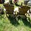 #3244-•-(2)-wood-rocking-chairs-image-6