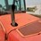 2006-manitou-m50-image-36