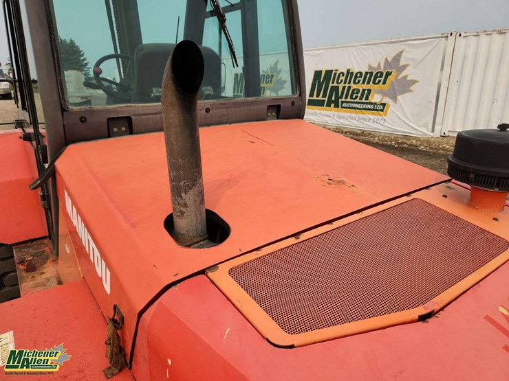 2006-manitou-m50-image-36