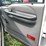 2007-ford-f250-image-65