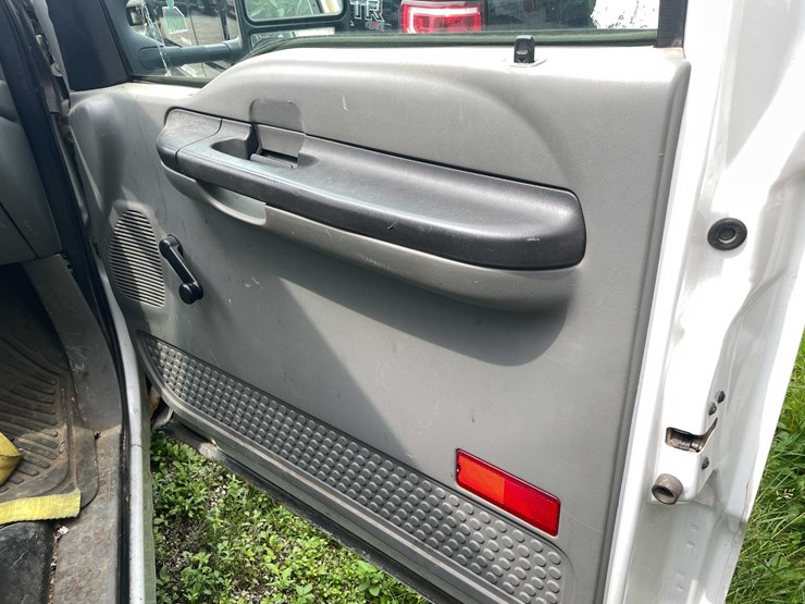 2007-ford-f250-image-65
