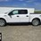 2017-ford-f150-image-6