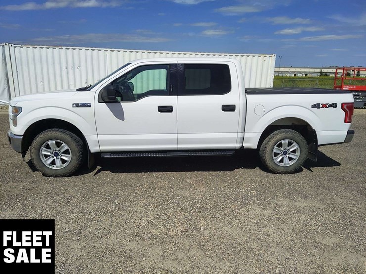 2017-ford-f150-image-6