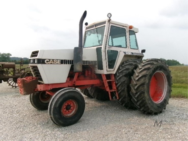 1982-j-i-case-2290-image-1