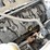 2011-ford-f150-xlt-image-71