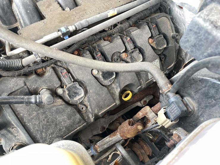 2011-ford-f150-xlt-image-71