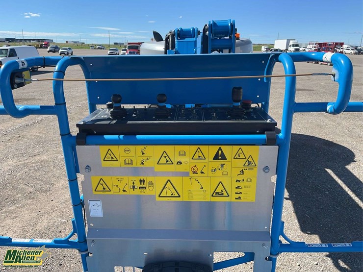 2025-genie-z45/25j-image-15