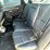 #1010-•-2014-chevy-impala-ltz-(has-wi-title)-image-39