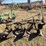 john-deere-three-point-three-bottom-plow-image-3