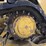 2021-caterpillar-259d3-image-29